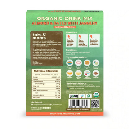 https://cdn.shopify.com/s/files/1/1857/6931/products/DCxTAWrqNK.jpg?v=1650257844