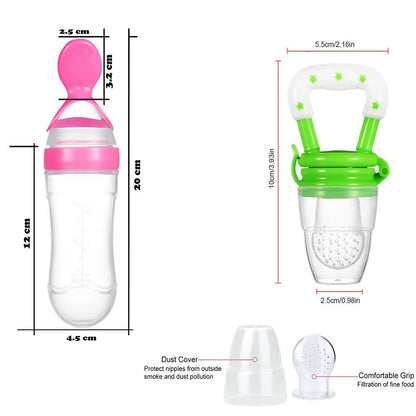 https://cdn.shopify.com/s/files/1/1857/6931/products/DD0uzGenYH.jpg?v=1670845472