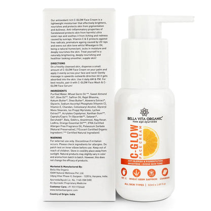 https://cdn.shopify.com/s/files/1/1857/6931/products/DD3jnYniJZ.jpg?v=1647685921