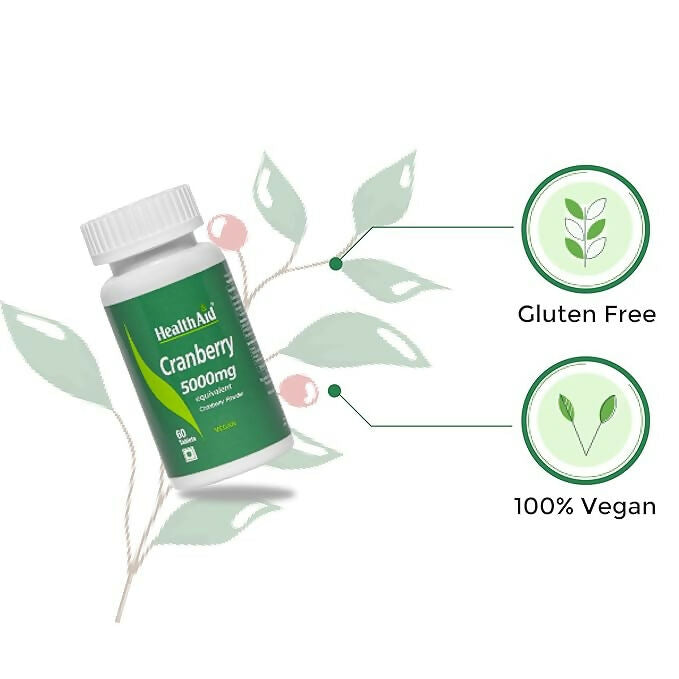 https://cdn.shopify.com/s/files/1/1857/6931/files/DD6DuEU5Bh.jpg?v=1735304318