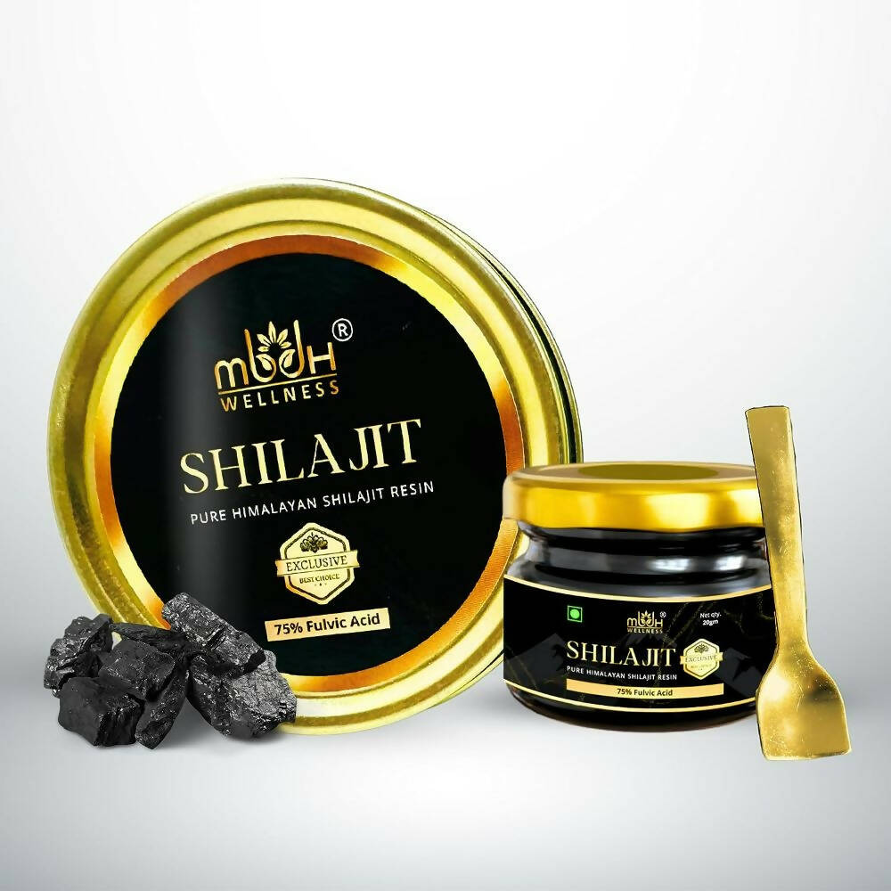 https://cdn.shopify.com/s/files/1/1857/6931/products/DD6fBhu5WJ.jpg?v=1693890335