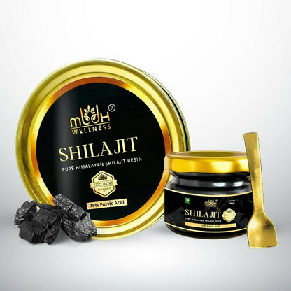 https://cdn.shopify.com/s/files/1/1857/6931/products/DD6fBhu5WJ.jpg?v=1693890335