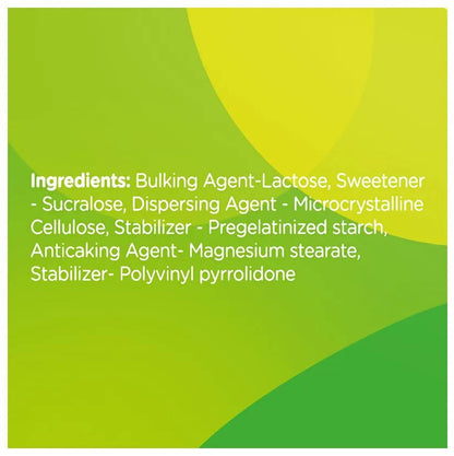 https://cdn.shopify.com/s/files/1/1857/6931/products/DD7XZwFr3E.jpg?v=1648804954
