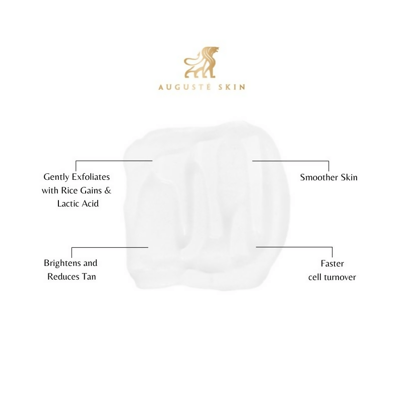 https://cdn.shopify.com/s/files/1/1857/6931/files/DDCQs0Y7dO-790878.png?v=1736150083