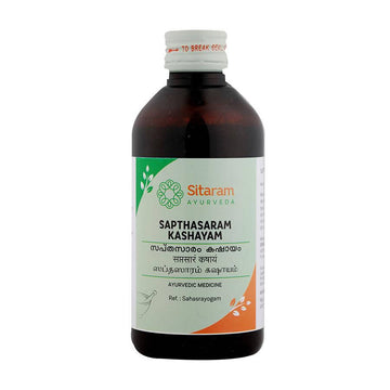 https://cdn.shopify.com/s/files/1/1857/6931/products/DDCoGlIsaT.jpg?v=1640673672