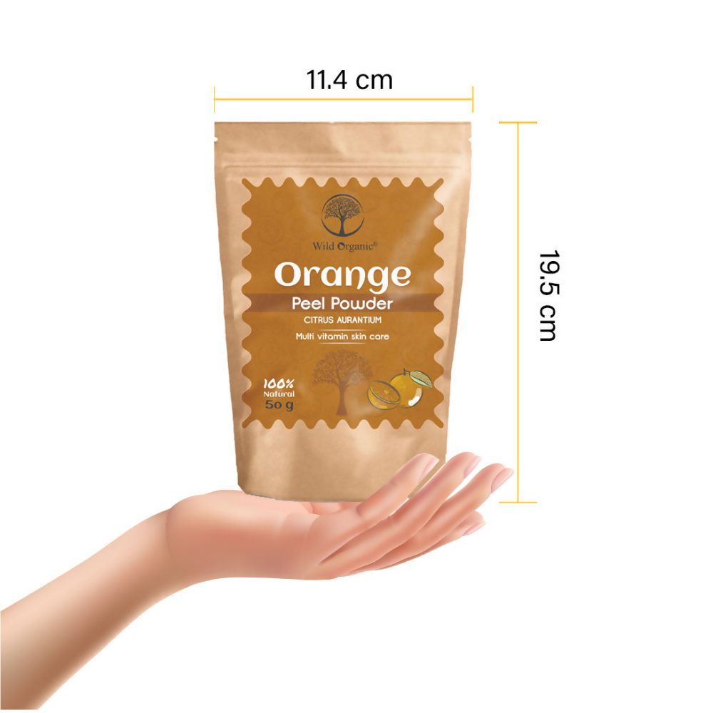 https://cdn.shopify.com/s/files/1/1857/6931/files/DDDISqxx7h.png?v=1729769608