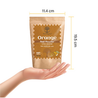 https://cdn.shopify.com/s/files/1/1857/6931/files/DDDISqxx7h.png?v=1729769608