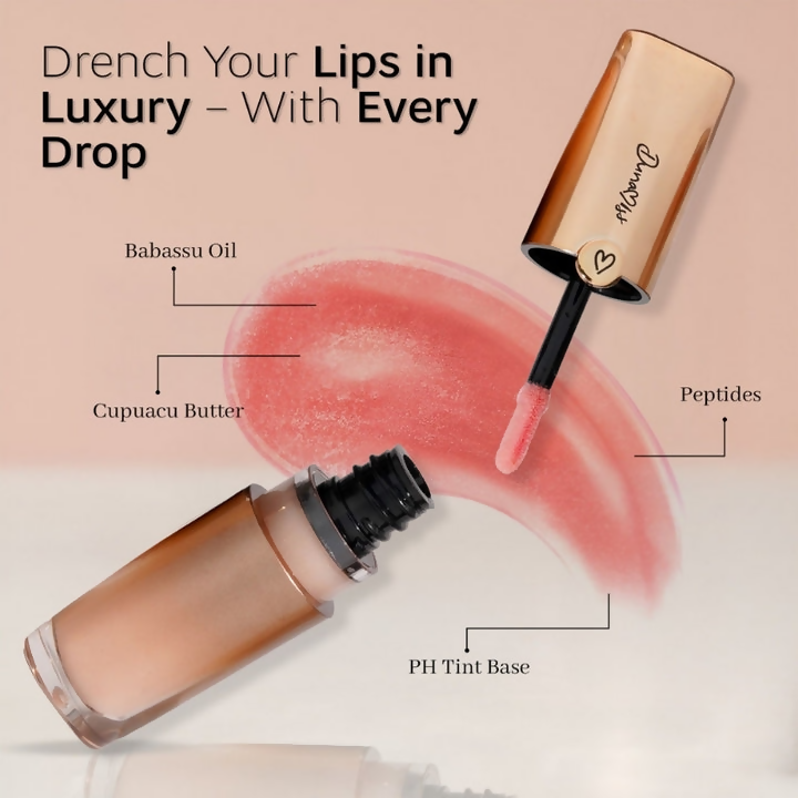 https://cdn.shopify.com/s/files/1/1857/6931/files/DDEnOodunY.png?v=1758613917