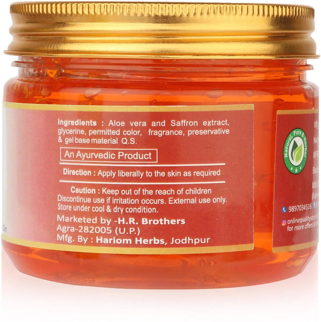 https://cdn.shopify.com/s/files/1/1857/6931/products/DDF77wBIiQ.jpg?v=1651731318