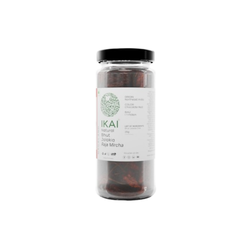 https://cdn.shopify.com/s/files/1/1857/6931/files/DDLY4kaOv1.png?v=1752669865