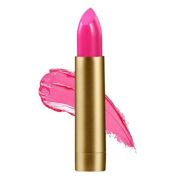 https://cdn.shopify.com/s/files/1/1857/6931/products/DDMh0of1xK.jpg?v=1624683100