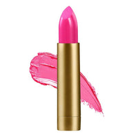 https://cdn.shopify.com/s/files/1/1857/6931/products/DDMh0of1xK.jpg?v=1624683100