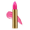 https://cdn.shopify.com/s/files/1/1857/6931/products/DDMh0of1xK.jpg?v=1624683100