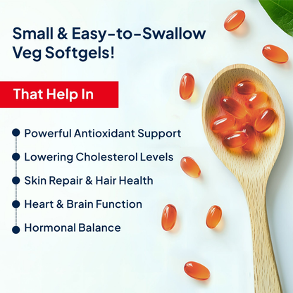 https://cdn.shopify.com/s/files/1/1857/6931/files/DDTh9c9TO8.png?v=1757155630