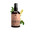 https://cdn.shopify.com/s/files/1/1857/6931/files/DDUPFf6Gj8-336777.png?v=1736150355