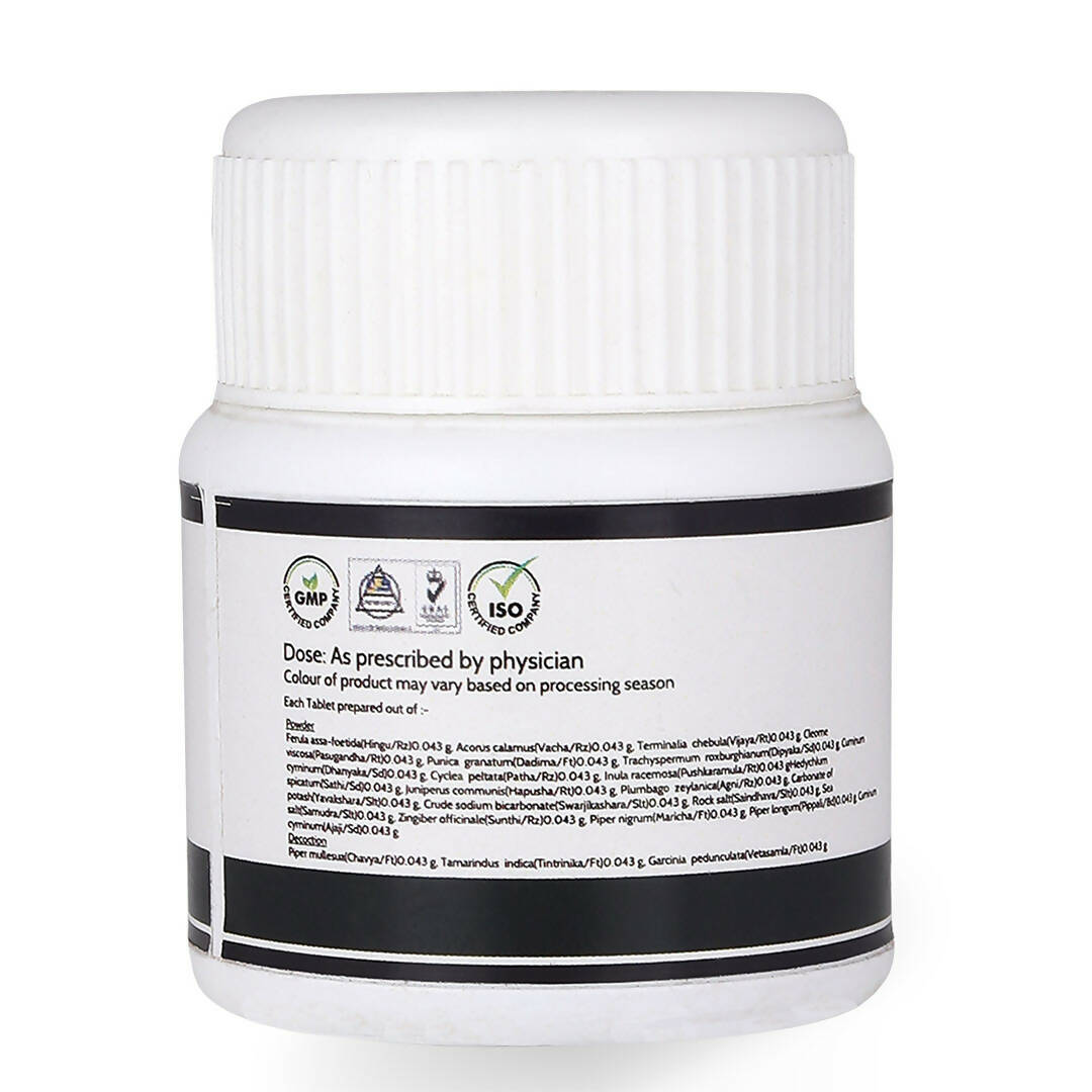 https://cdn.shopify.com/s/files/1/1857/6931/products/DDV4FQchbM.jpg?v=1701779405
