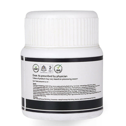 https://cdn.shopify.com/s/files/1/1857/6931/products/DDV4FQchbM.jpg?v=1701779405