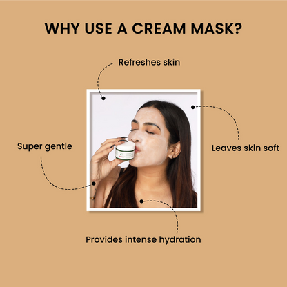 https://cdn.shopify.com/s/files/1/1857/6931/files/DDVZwwcMGA.png?v=1741331832