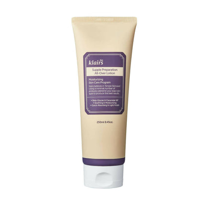 https://cdn.shopify.com/s/files/1/1857/6931/products/DDXN7Ygby3.jpg?v=1759454795