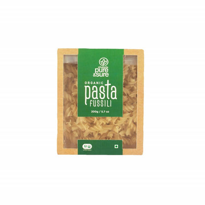 https://cdn.shopify.com/s/files/1/1857/6931/products/DDcXHJVcfO.jpg?v=1623223665