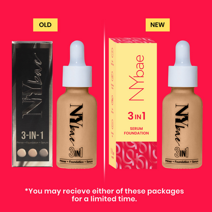 https://cdn.shopify.com/s/files/1/1857/6931/files/DDdPWFFkqu.png?v=1725888932