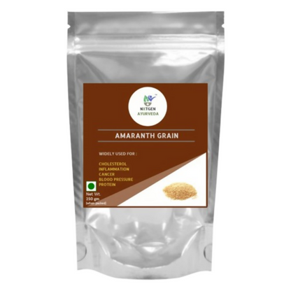 https://cdn.shopify.com/s/files/1/1857/6931/files/DDe0nLa3Is.jpg?v=1765363001