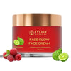 https://cdn.shopify.com/s/files/1/1857/6931/files/DDgYmAYIua.jpg?v=1717674748