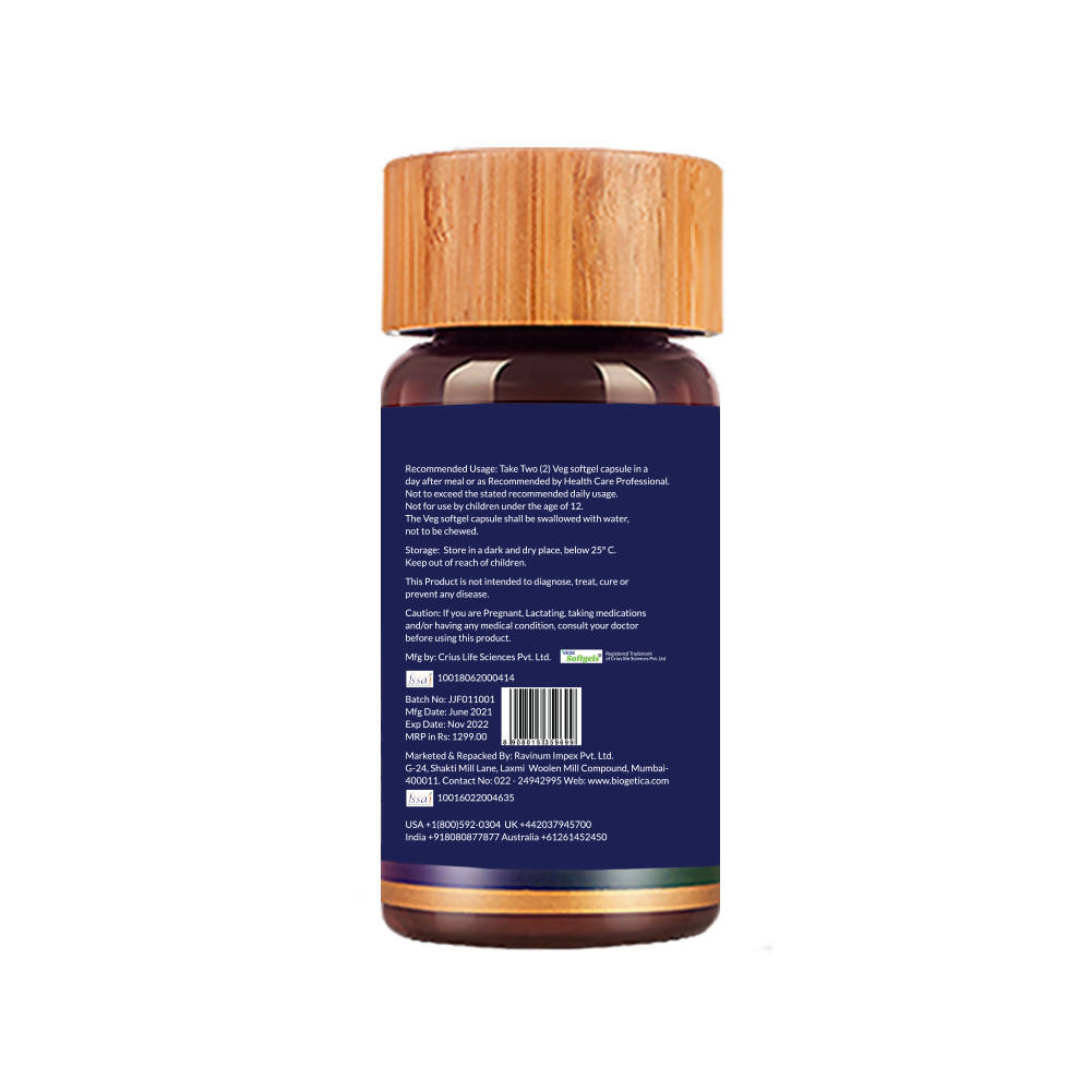 https://cdn.shopify.com/s/files/1/1857/6931/products/DDiBcqZwE8.jpg?v=1627456828