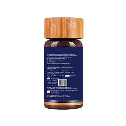 https://cdn.shopify.com/s/files/1/1857/6931/products/DDiBcqZwE8.jpg?v=1627456828