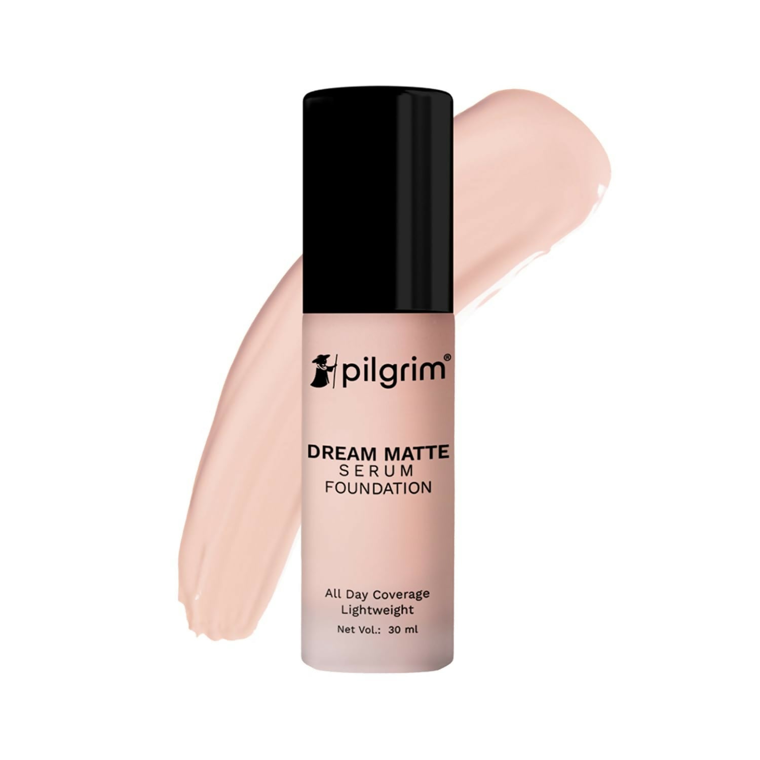https://cdn.shopify.com/s/files/1/1857/6931/files/DDjJrfSgU8.jpg?v=1716383613