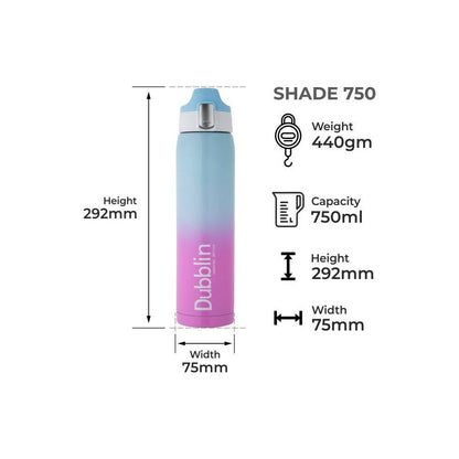 https://cdn.shopify.com/s/files/1/1857/6931/products/DDmY6wbJou.jpg?v=1666161554