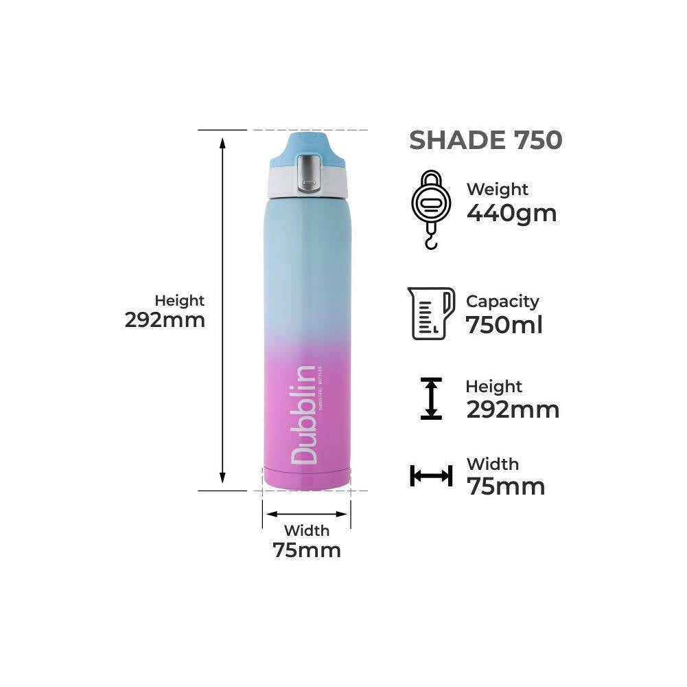 https://cdn.shopify.com/s/files/1/1857/6931/products/DDmY6wbJou.jpg?v=1666161554