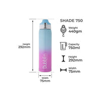 https://cdn.shopify.com/s/files/1/1857/6931/products/DDmY6wbJou.jpg?v=1666161554