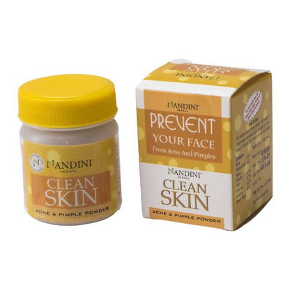 https://cdn.shopify.com/s/files/1/1857/6931/products/DDn3SAzTm3.jpg?v=1665491640