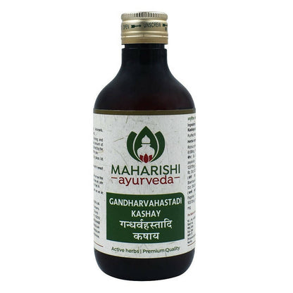 https://cdn.shopify.com/s/files/1/1857/6931/products/DDo0zKrjSB.jpg?v=1675510093