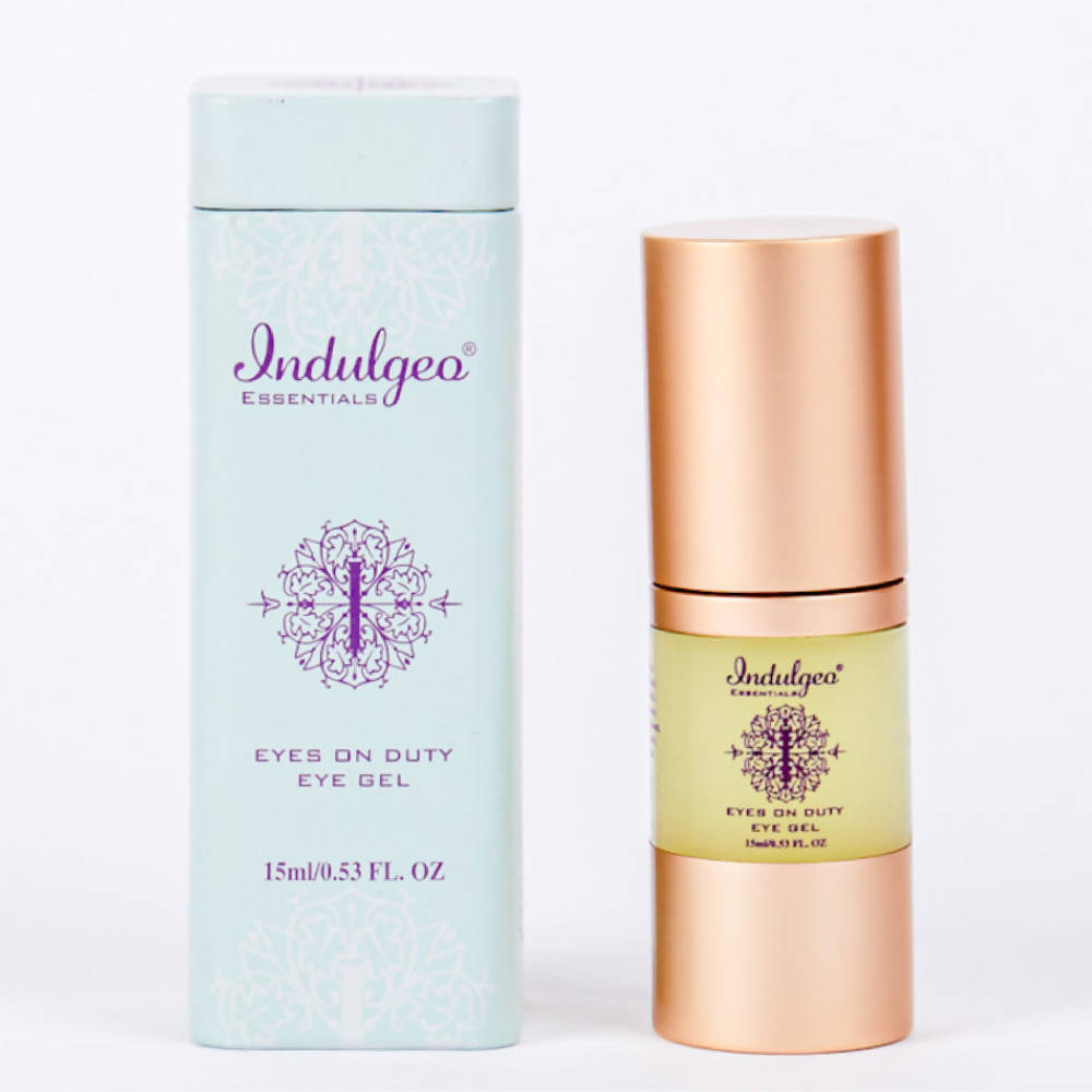 https://cdn.shopify.com/s/files/1/1857/6931/products/DDq3OPIB1R.jpg?v=1762318135