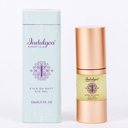 https://cdn.shopify.com/s/files/1/1857/6931/products/DDq3OPIB1R.jpg?v=1762318135