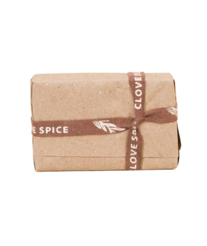 https://cdn.shopify.com/s/files/1/1857/6931/products/DDs520FCPd.jpg?v=1654845024