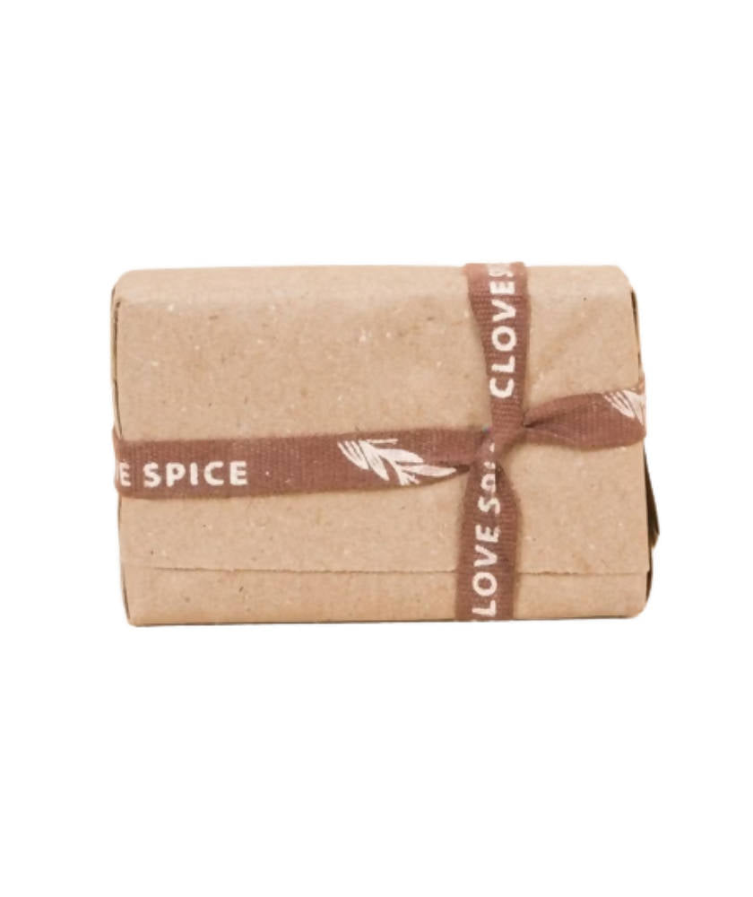 https://cdn.shopify.com/s/files/1/1857/6931/products/DDs520FCPd.jpg?v=1654845024