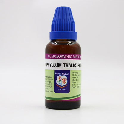 https://cdn.shopify.com/s/files/1/1857/6931/files/DDsbdR5PRv.jpg?v=1718348173