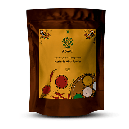 https://cdn.shopify.com/s/files/1/1857/6931/files/DDuxEk5aR8-393032.png?v=1736149460