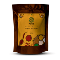 https://cdn.shopify.com/s/files/1/1857/6931/files/DDuxEk5aR8-393032.png?v=1736149460