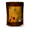 https://cdn.shopify.com/s/files/1/1857/6931/files/DDuxEk5aR8-393032.png?v=1736149460