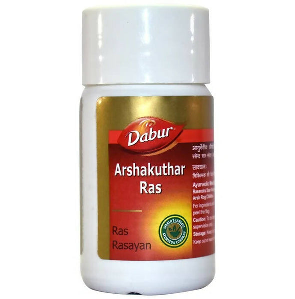 https://cdn.shopify.com/s/files/1/1857/6931/products/DDzMe9CVv8.jpg?v=1681971278