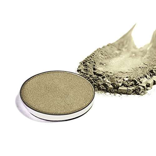 https://cdn.shopify.com/s/files/1/1857/6931/products/DE011.jpg?v=1762366366