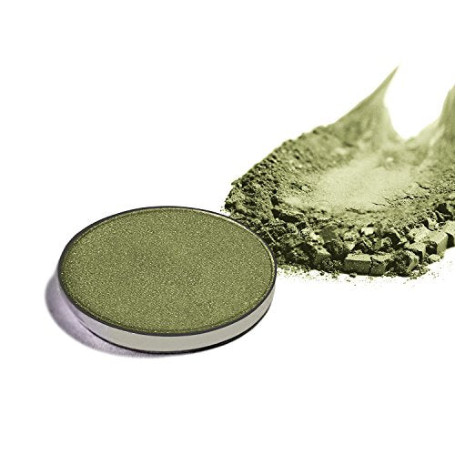 https://cdn.shopify.com/s/files/1/1857/6931/products/DE031.jpg?v=1762366362