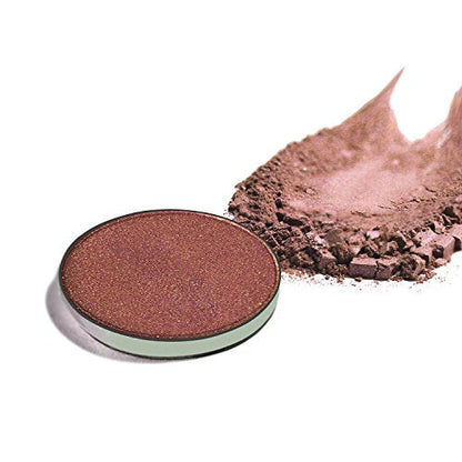 https://cdn.shopify.com/s/files/1/1857/6931/products/DE041.jpg?v=1759374135