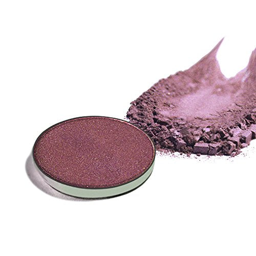 https://cdn.shopify.com/s/files/1/1857/6931/products/DE051.jpg?v=1762366364
