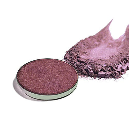 https://cdn.shopify.com/s/files/1/1857/6931/products/DE051.jpg?v=1762366364
