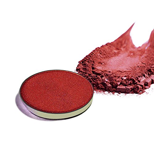 https://cdn.shopify.com/s/files/1/1857/6931/products/DE081.jpg?v=1762366359
